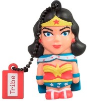 USB-флешка Tribe Wonder Woman 16 ГБ