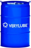 Фото - Моторне мастило VERYLUBE 10W-60 4T MA 60 л