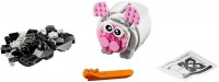 Klocki Lego Mini Piggy Bank 40251 