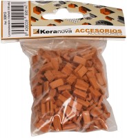 Zdjęcia - Klocki Keranova Accessories 30813 