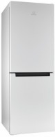 Фото - Холодильник Indesit DS 3161 W білий