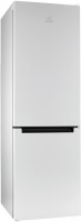 Фото - Холодильник Indesit DS 3181 W білий