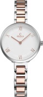 Наручний годинник Obaku V195LXCISV 