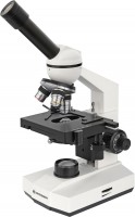 Mikroskop BRESSER Erudit Basic Mono 40x-400x 