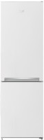 Холодильник Beko RCSA 270K30 W білий
