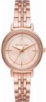 Фото - Наручний годинник Michael Kors MK3643 