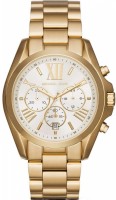 Фото - Наручний годинник Michael Kors MK6266 