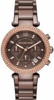 Фото - Наручний годинник Michael Kors MK6378 