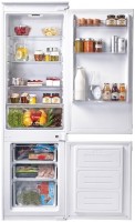 Вбудований холодильник Candy CKBBS 100 