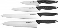Набір ножів SAMURA Golf SG-0240 