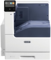 Drukarka Xerox VersaLink C7000N 