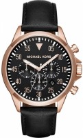 Фото - Наручний годинник Michael Kors MK8535 