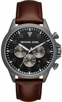 Фото - Наручний годинник Michael Kors MK8536 