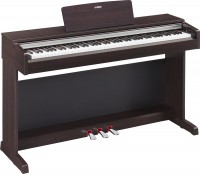 Zdjęcia - Pianino cyfrowe Yamaha YDP-142 