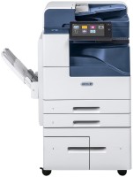 Фото - БФП Xerox AltaLink B8065 