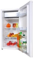 Фото - Холодильник Rotex RR-SD100 білий