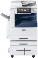 Фото - БФП Xerox AltaLink C8055 