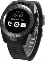 Фото - Смарт годинник Smart Watch SW007 