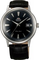 Наручний годинник Orient AC00004B 