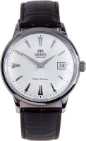 Zegarek Orient AC00005W 