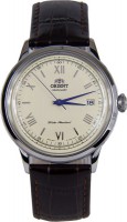 Наручний годинник Orient AC00009N 