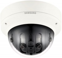 Фото - Камера відеоспостереження Samsung PNM-9020VP 