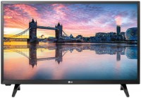 Телевізор LG 28MT42VF 28 "