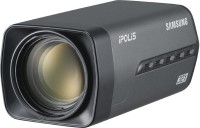 Камера відеоспостереження Samsung SNZ-6320P 