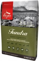 Корм для кішок Orijen Tundra  1.8 kg