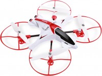 Zdjęcia - Dron Syma X14W 