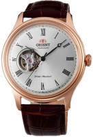Наручний годинник Orient AG00001S 