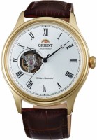 Наручний годинник Orient AG00002W 