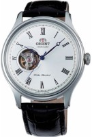 Наручний годинник Orient AG00003W 