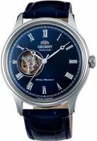 Наручний годинник Orient AG00004D 
