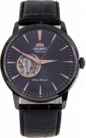 Наручний годинник Orient AG02001B 