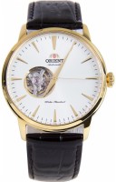 Zegarek Orient AG02003W 