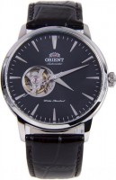 Наручний годинник Orient AG02004B 