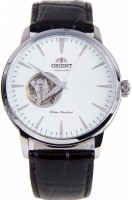 Наручний годинник Orient AG02005W 