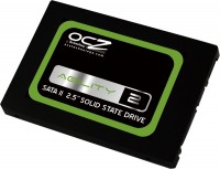 Фото - SSD OCZ AGILITY 2 2.5 OCZSSD2-2AGT50G 50 ГБ