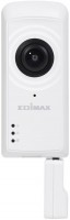 Фото - Камера відеоспостереження EDIMAX IC-5160GC 