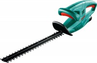 Фото - Кущоріз Bosch Easy Hedge Cut 12-450 0600849A0B 