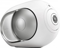 Zdjęcia - System audio Devialet Silver Phantom 