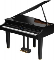 Цифрове піаніно Roland GP-607 
