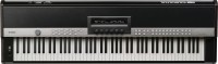 Фото - Цифрове піаніно Yamaha CP-1 