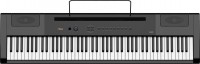 Pianino cyfrowe Artesia PA-88H 
