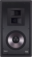 Фото - Акустична система Klipsch PRO-7800-S-THX 