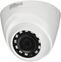 Камера відеоспостереження Dahua DH-HAC-HDW1400RP 
