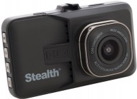 Zdjęcia - Wideorejestrator Stealth DVR-ST130 