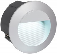 Naświetlacz LED / lampa zewnętrzna EGLO Zimba-LED 95233 