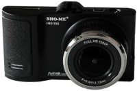 Zdjęcia - Wideorejestrator Sho-Me FHD-550 